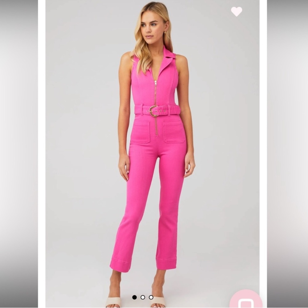 Show me your mumu romper 
XS